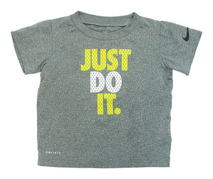 NIKE - 24 MOIS