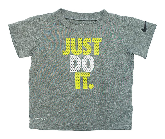 NIKE - 24 MOIS