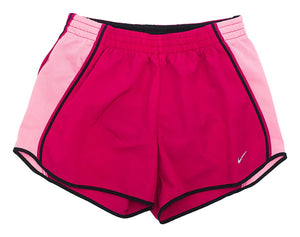 NIKE - S
