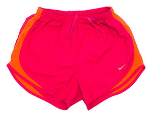 NIKE - S