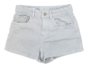 ZARA - 11-12 ANS