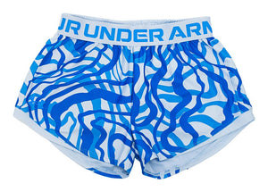 UNDER ARMOUR - YMD (8-10 ANS)