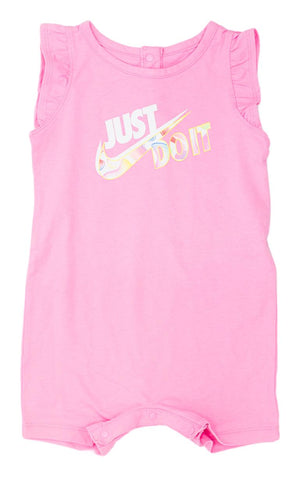 *NEUF* NIKE - 24 MOIS