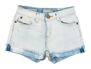 LUCKY BRAND - 7 ANS