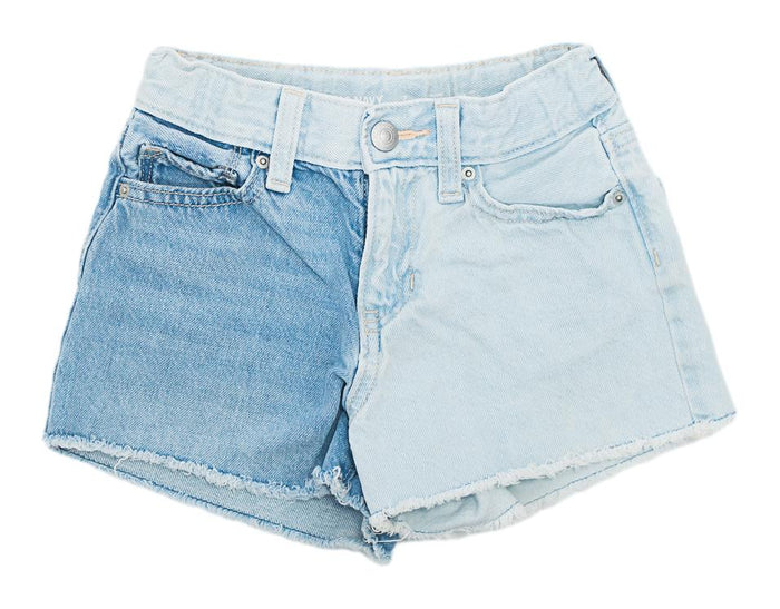 OLD NAVY - 7 ANS