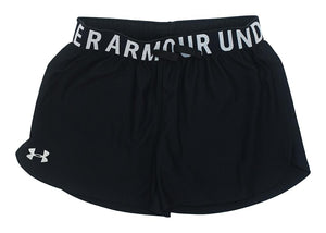 UNDER ARMOUR - YMD (8-10 ANS)