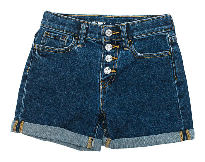 OLD NAVY - 8 ANS