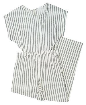 ZARA - 13-14 ANS