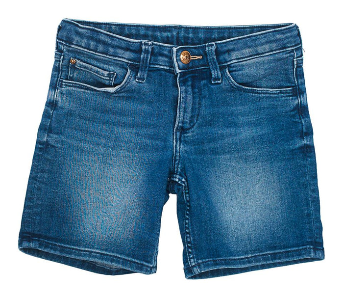 H&M - 7-8 ANS