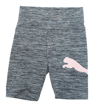 PUMA - 7-8 ANS