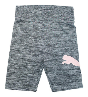 PUMA - 10-12 ANS