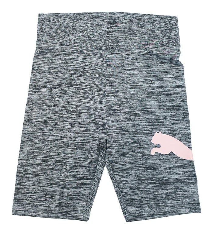 PUMA - 10-12 ANS