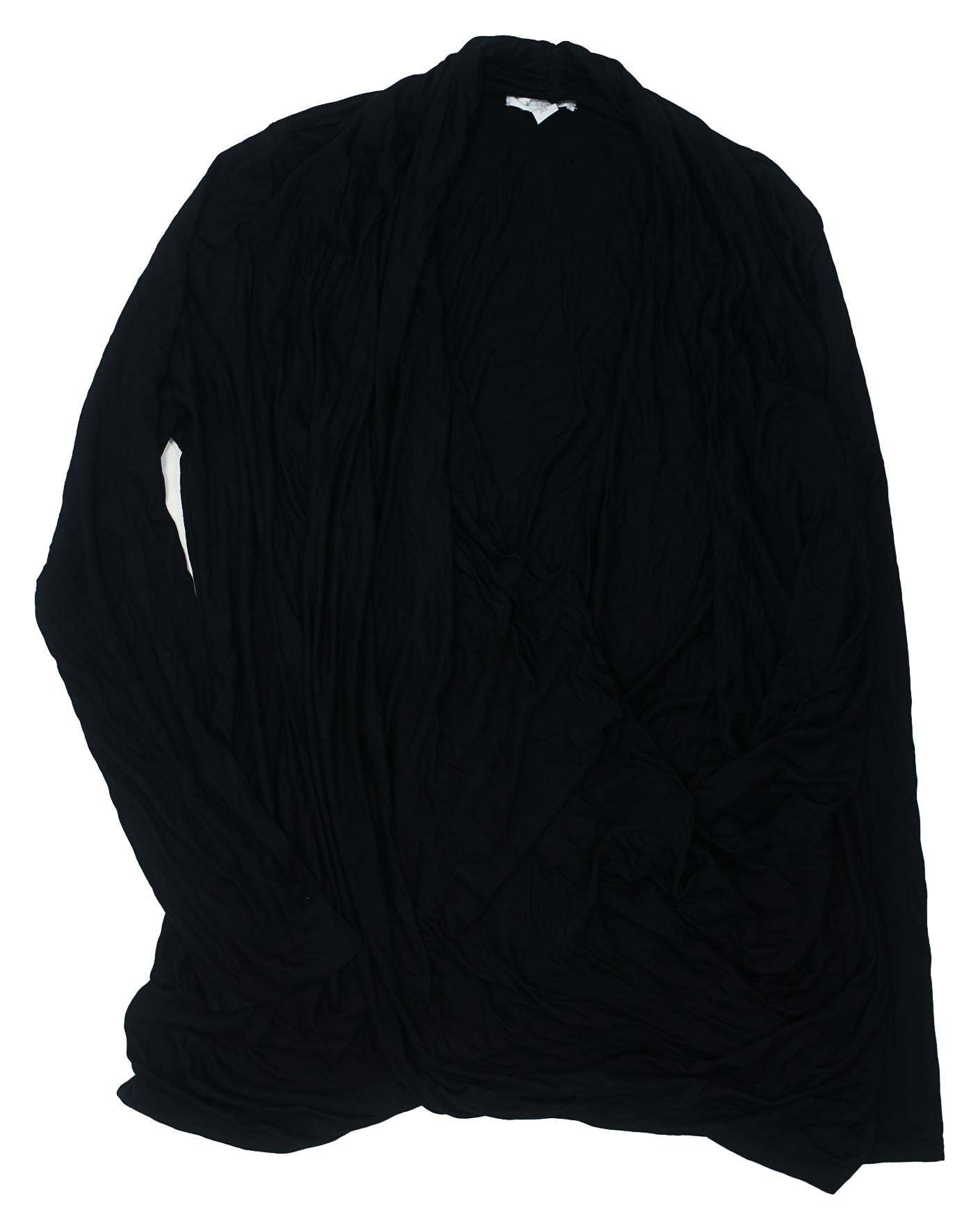 FREE TO LIVE - XL (NOIR)