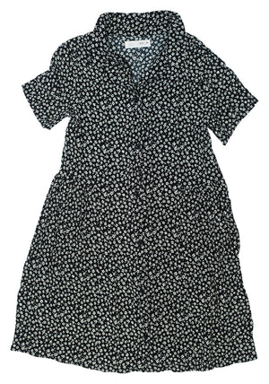 ZARA - 13-14 ANS