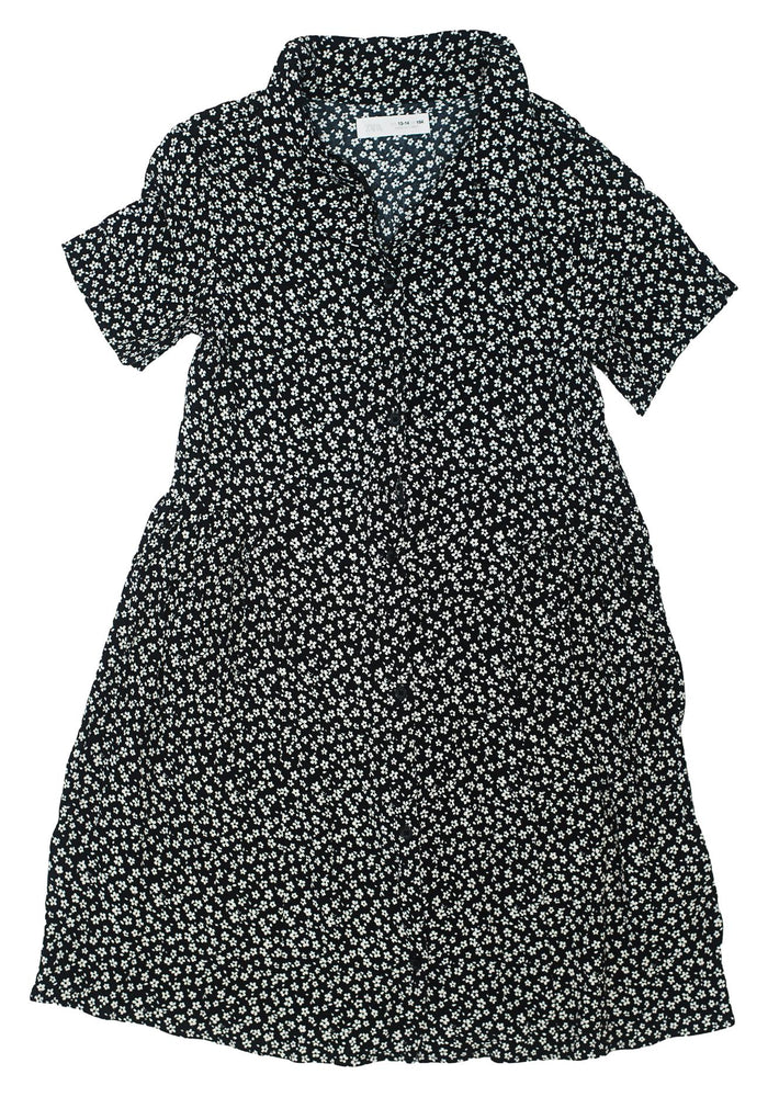 ZARA - 13-14 ANS