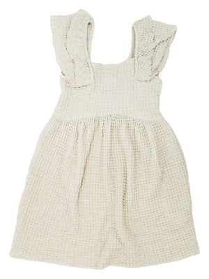 ZARA - 6 ANS