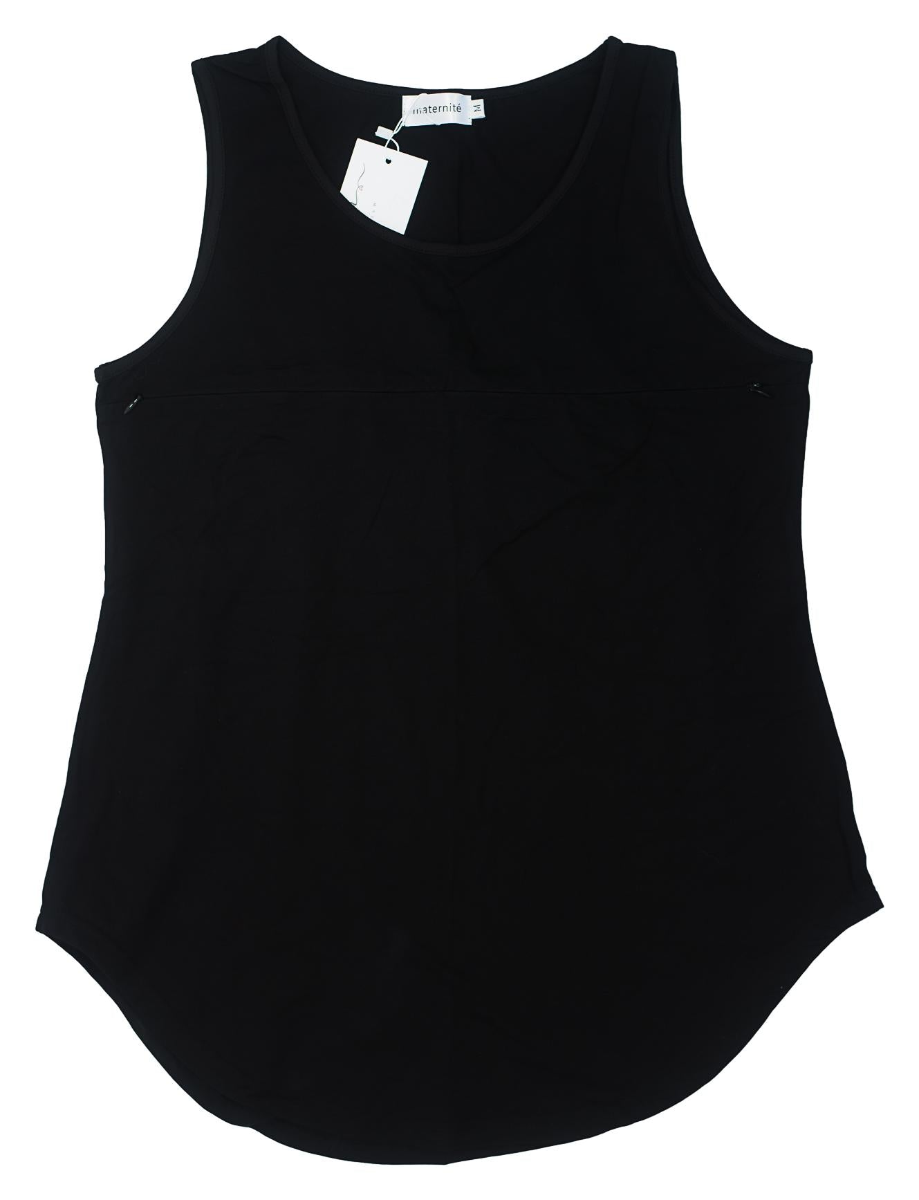 *NEUF* MATERNITÉ - S À XXL