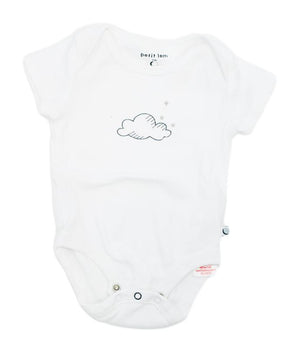 PETIT LEM - 6 MOIS