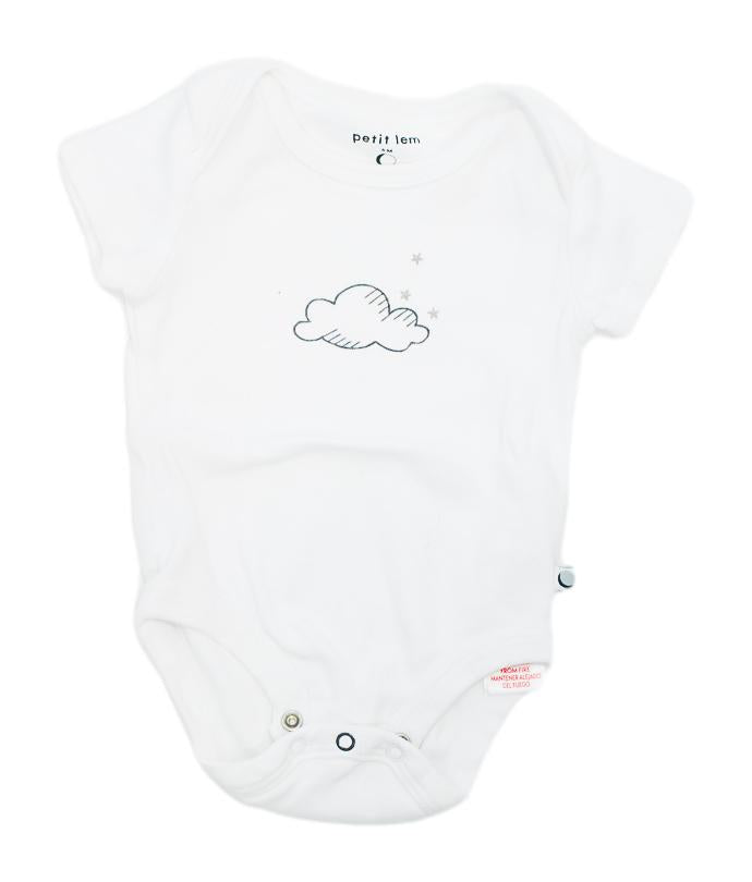 PETIT LEM - 6 MOIS