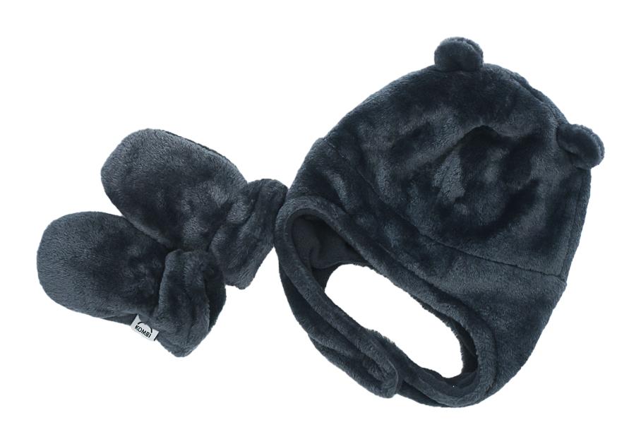 KOMBI - SMALL BÉBÉ (2 PIÈCES)