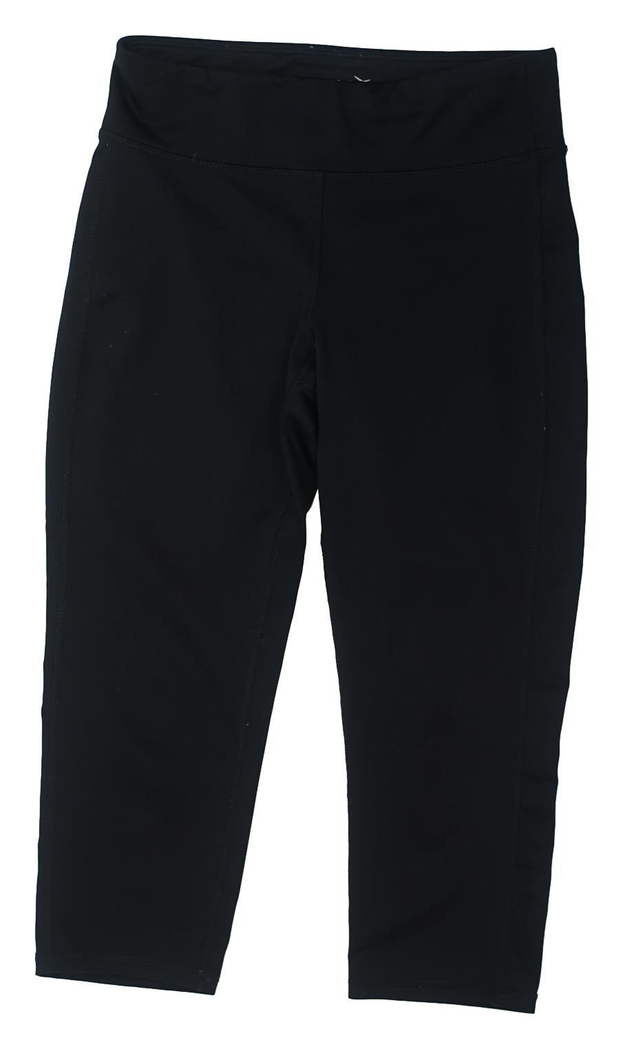 OLD NAVY - 10-12 ANS