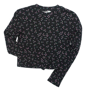 H&M - 10-12 ANS