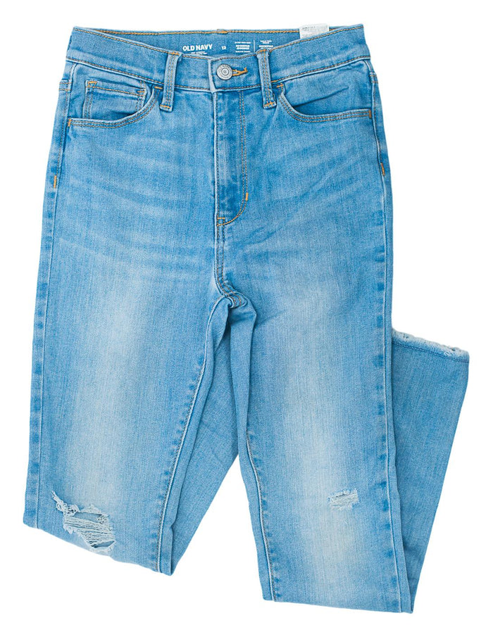 OLD NAVY - 12 ANS