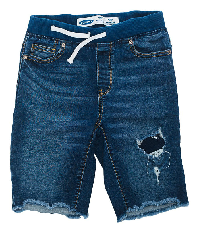 OLD NAVY - 10-12 ANS