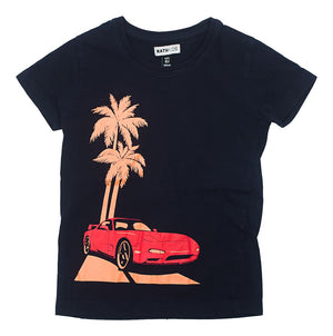 NATH KIDS - 4 ANS