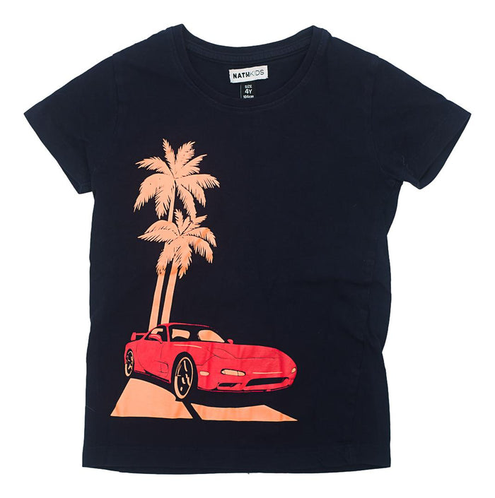 NATH KIDS - 4 ANS