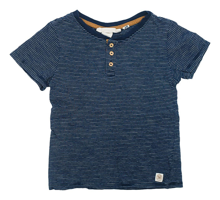 H&M - 4-6 ANS