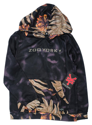 *NEUF* ZOO YORK - 14 ANS