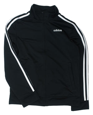 ADIDAS - M (10-12 ANS)