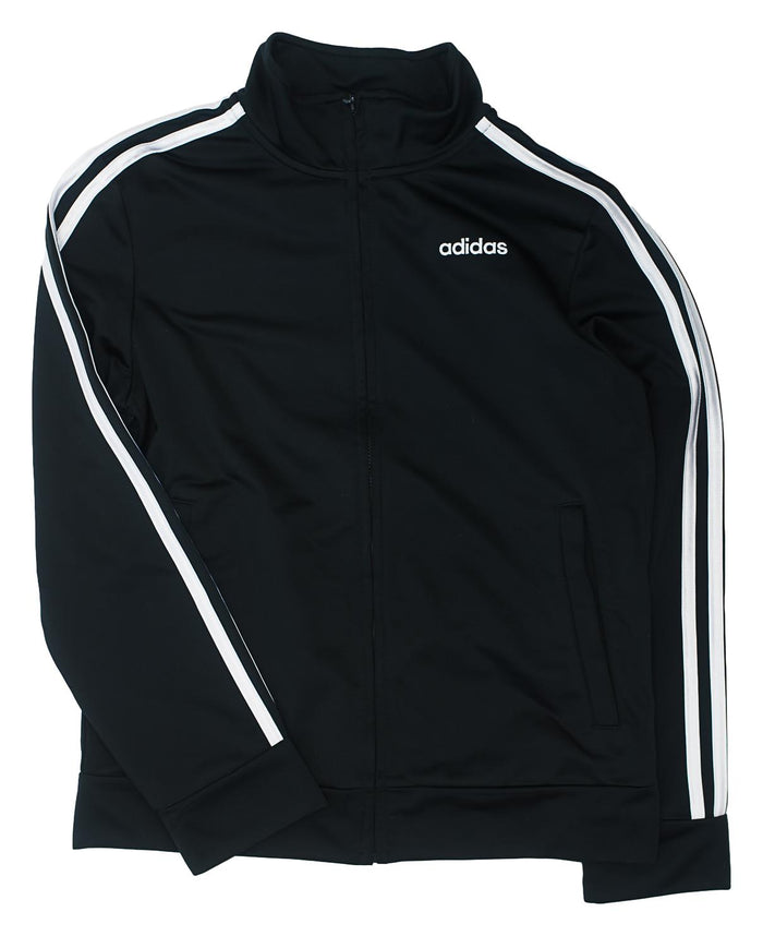 ADIDAS - M (10-12 ANS)