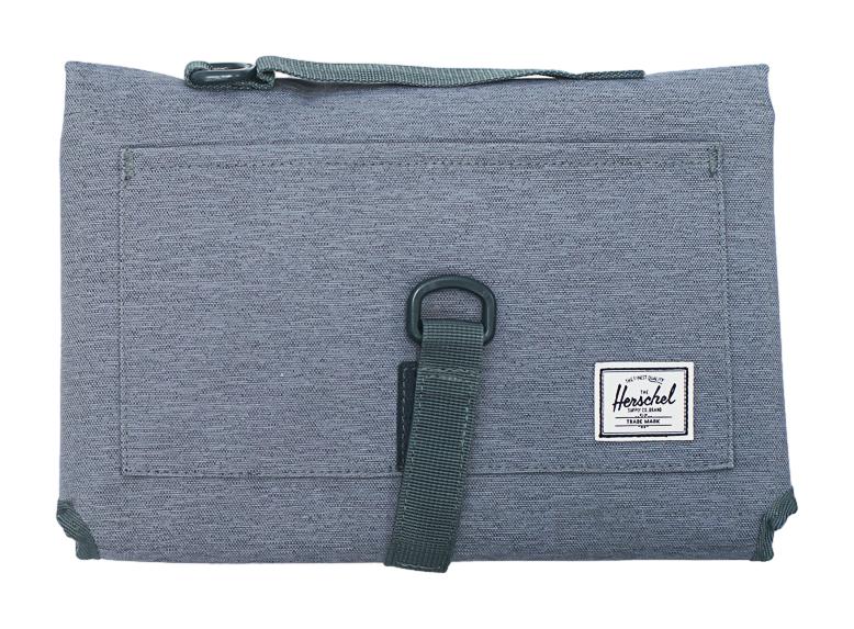 HERSCHEL - TROUSSE À LANGER