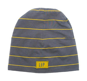 L&P - 6-24 MOIS