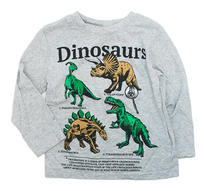 H&M - 2-4 ANS