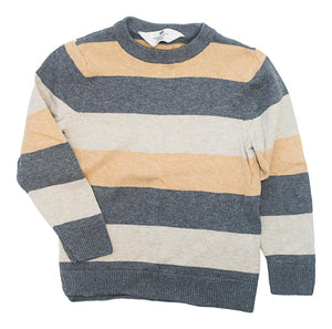 H&M - 2-4 ANS