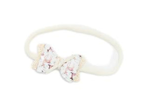 BANDEAU - TAILLE UNIQUE BÉBÉ