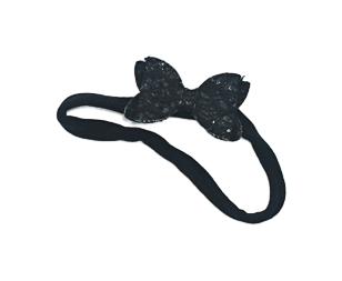 BANDEAU - TAILLE UNIQUE BÉBÉ