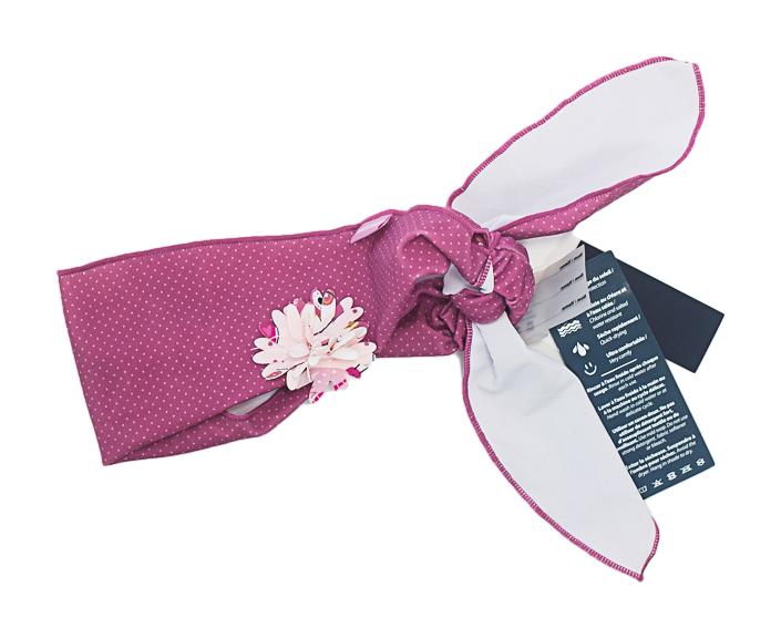 *NEUF* SOURIS MINI - TU ENFANT (50-55 CM)