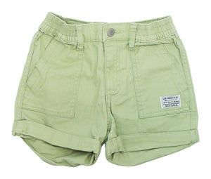 LEVI'S - 7 ANS