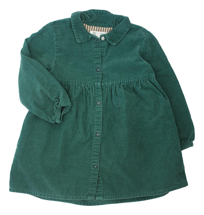 ZARA - 2-3 ANS