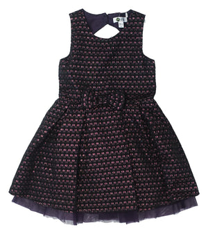 PL KIDS - 4 ANS