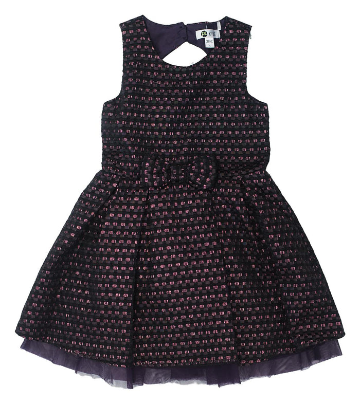 PL KIDS - 4 ANS