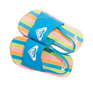 ROXY - 8 US