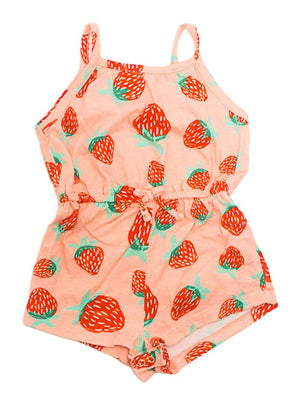OLD NAVY - 3-6 MOIS