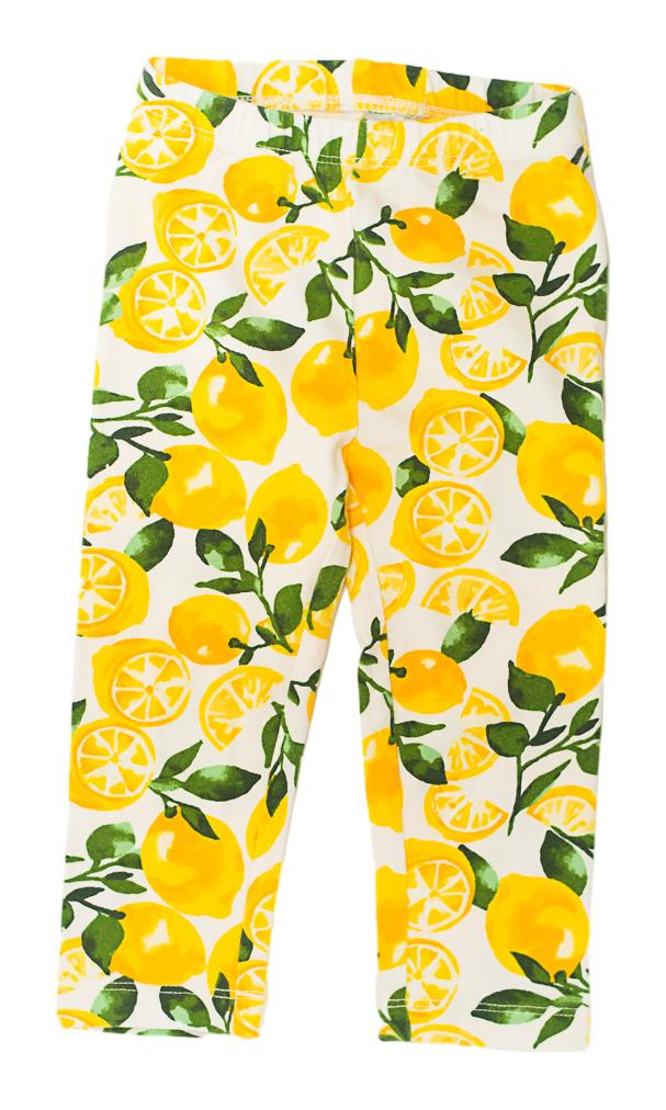 OLD NAVY - 18-24 MOIS