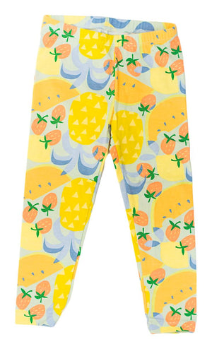 OLD NAVY - 3 ANS