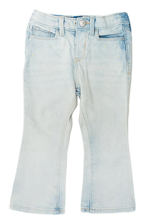 OLD NAVY - 3 ANS